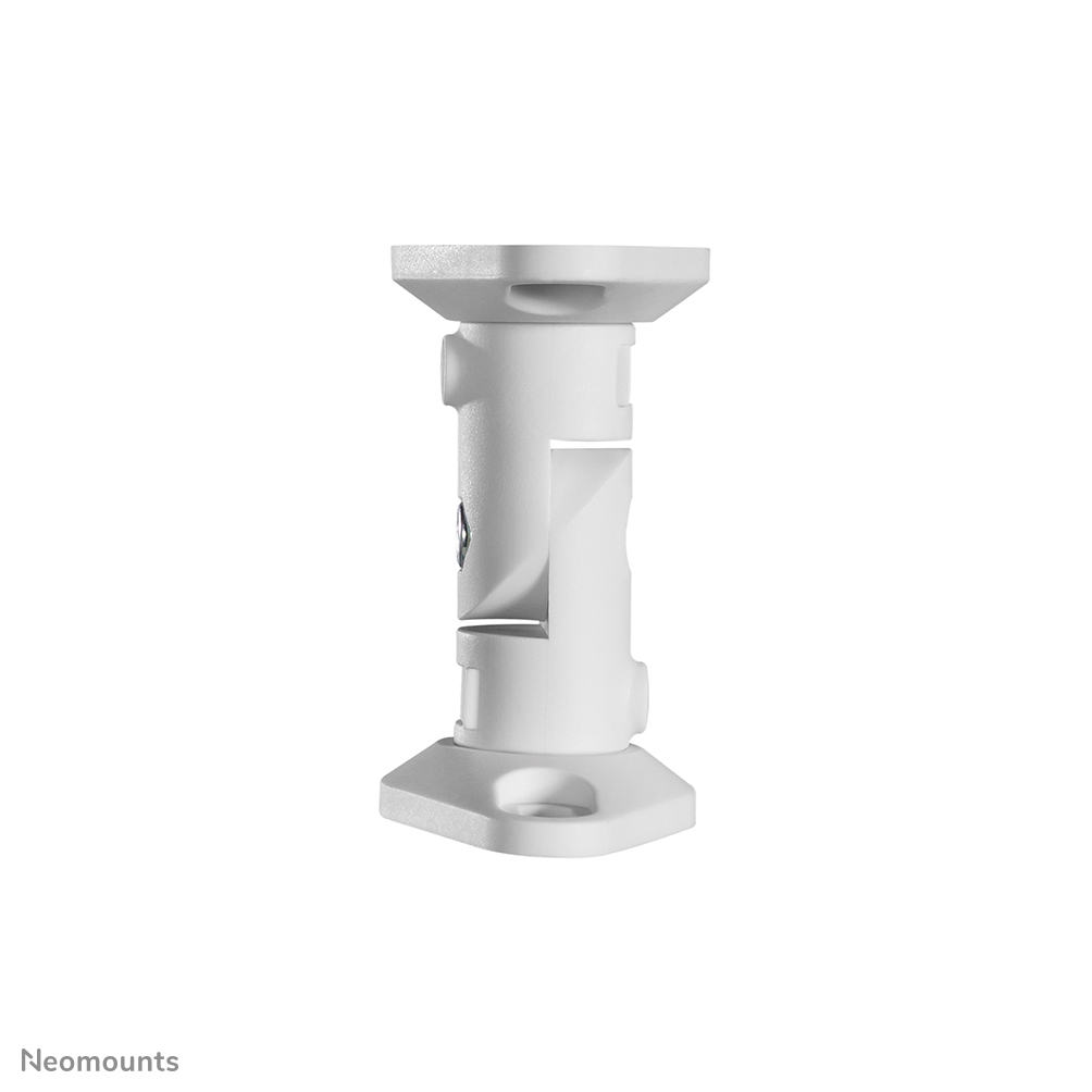 Neomounts SPEAKER-W100 Speaker holder - universal - full motion